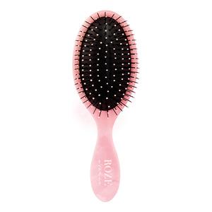 Roze Avenue Detangle Wet Brush Stk - Roze Avenue Hairtime  - 5714730001163
