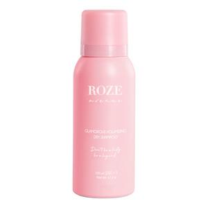 Roze Avenue Glamorous Volumizing Dry Shampoo 100 - Roze Avenue Hairtime  - 5714730000036