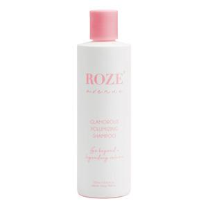 Roze Avenue Glamorous Volumizing Shampoo 250 - Roze Avenue Hairtime  - 5714730010417