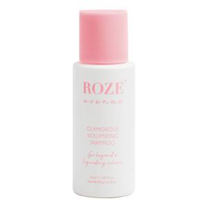 Roze Avenue Glamorous Volumizing Shampoo - Roze Avenue Hairtime  - 5714730010431