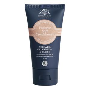 Rudolph Care Forever Soft Conditioner - Rudolph Care Hairtime  - 5710111001265
