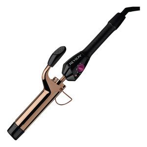 Revlon Klemme Krøllejern Pro Collection Stk - Revlon Hairtime  - 761318111597