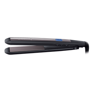 Remington Pro Ceramic Ultra S5505 Glattejern Stk - Remington Hairtime  - 4008496817399