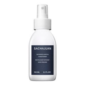 Sachajuan Intensive Leave Conditioner 150 - Sachajuan Hairtime  - 7350016332781