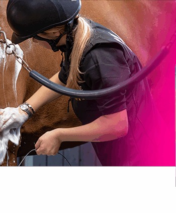 Naf Shampoo Show Off 500ml - Naf Hairtime  - 5032410132403