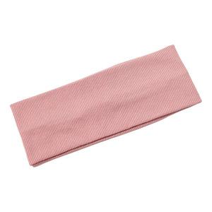 Soho Dawn Hårbånd Lyserød Stk - Soho Hairtime  - 5713895002428