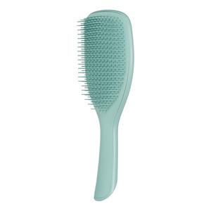 Tangle Teezer The Ultimate Detangler Marine Teal Stk - Tangle Teezer Hairtime  - 5060926684529