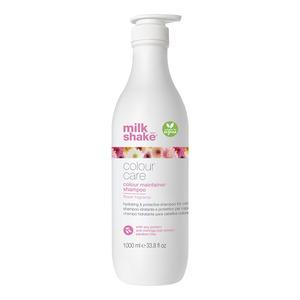 Milkshake Colour Maint Shampoo Flower Power 1000 - Milk_shake Hairtime  - 8032274170747
