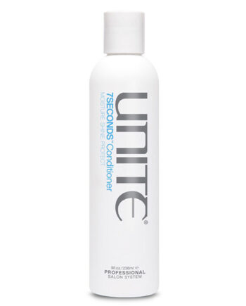 Unite 7seconds Conditioner 236 - Unite Hair Hairtime  - 700371451691