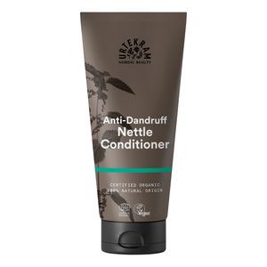 Urtekram Beauty Nettle Conditioner 180 - Urtekram Beauty Hairtime - 5765228836163