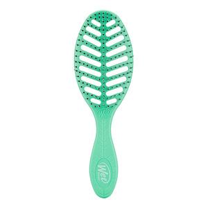 Grøn Wetbrush Green Speed Dry Green Stk - Wetbrush Hairtime  - 736658494785