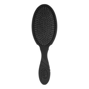 Sort Wetbrush Pro Detangler Black Stk - Wetbrush Hairtime  - 736658893182